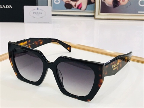 prada sunglass-401